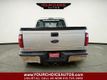 2015 Ford Super Duty F-250 SRW XL 4x4 4dr SuperCab 6.8 ft. SB Pickup - 22981785 - 3