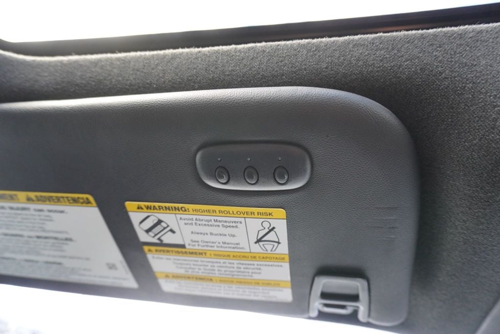 2015 Ford SUPER DUTY F-350 PLATINUM - 22934694 - 44
