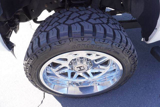 2015 Ford SUPER DUTY F-350 PLATINUM - 23078263 - 15