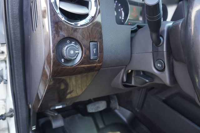 2015 Ford SUPER DUTY F-350 PLATINUM - 23078263 - 26