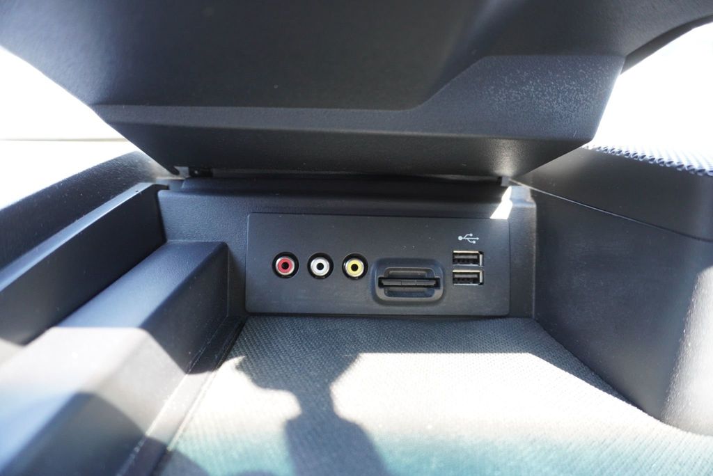 2015 Ford SUPER DUTY F-350 PLATINUM - 23078263 - 36