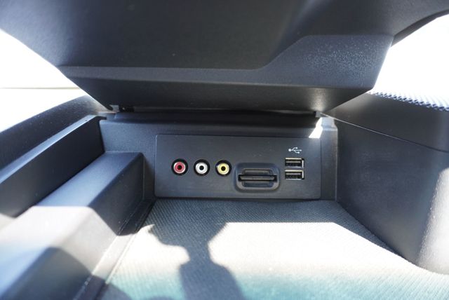 2015 Ford SUPER DUTY F-350 PLATINUM - 23078263 - 36