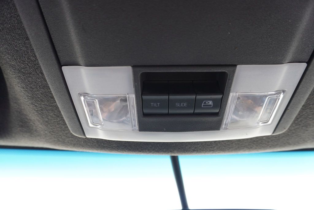 2015 Ford SUPER DUTY F-350 PLATINUM - 23078263 - 38