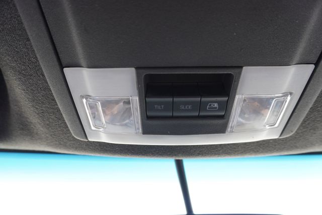 2015 Ford SUPER DUTY F-350 PLATINUM - 23078263 - 38
