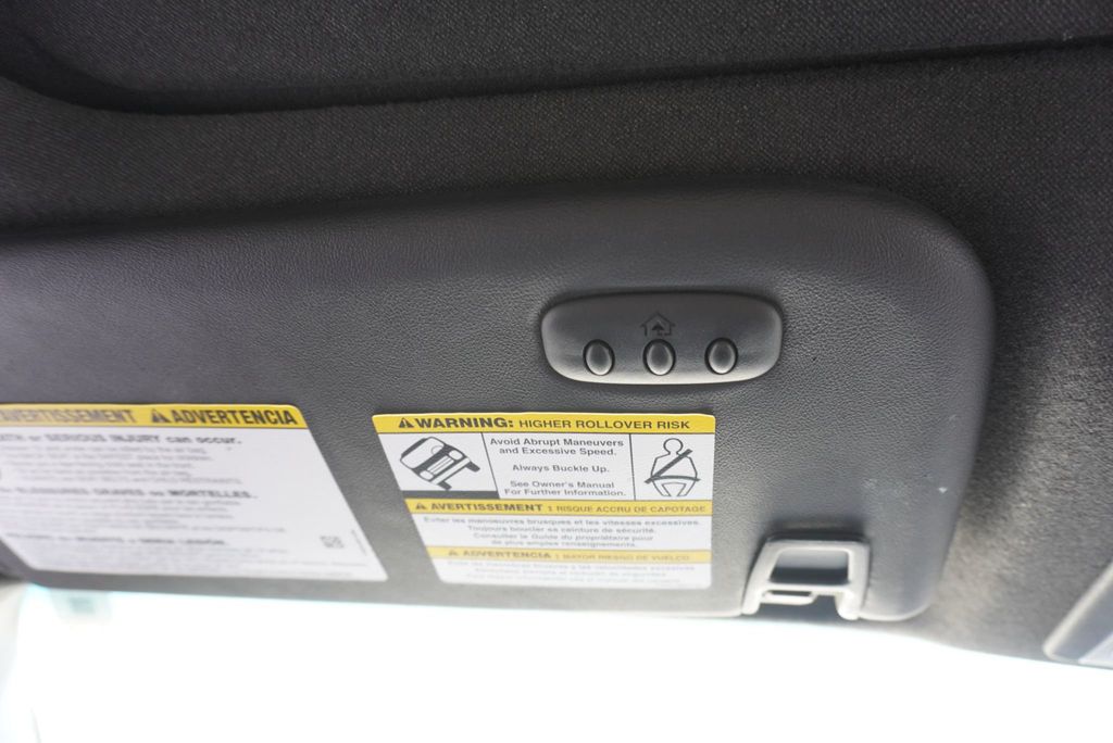 2015 Ford SUPER DUTY F-350 PLATINUM - 23078263 - 39