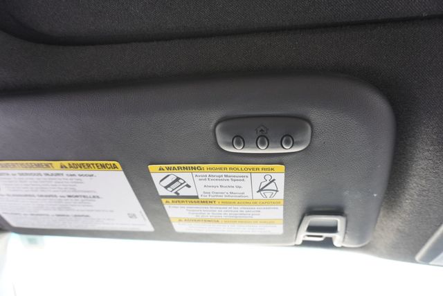 2015 Ford SUPER DUTY F-350 PLATINUM - 23078263 - 39
