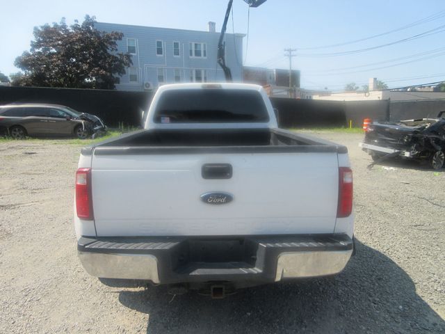 2015 Ford Super Duty F-350 DRW 4WD Crew Cab 172" Lariat - 23058356 - 5