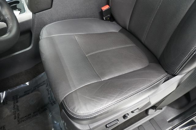 2015 Ford Super Duty F-350 SRW  - 23023598 - 11