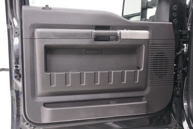 2015 Ford Super Duty F-350 SRW  - 23023598 - 13