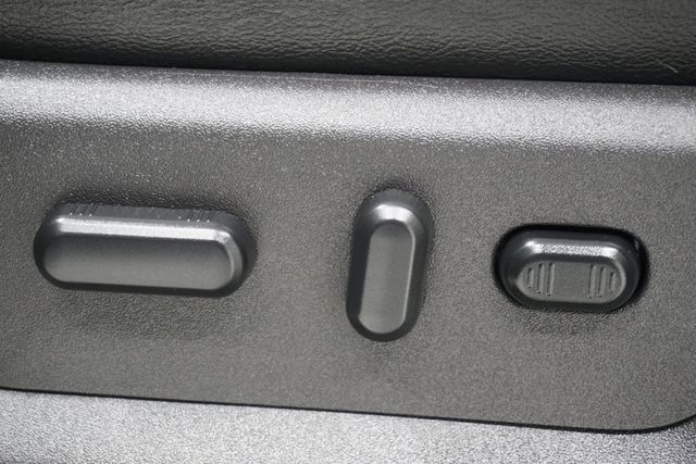2015 Ford Super Duty F-350 SRW  - 23023598 - 14