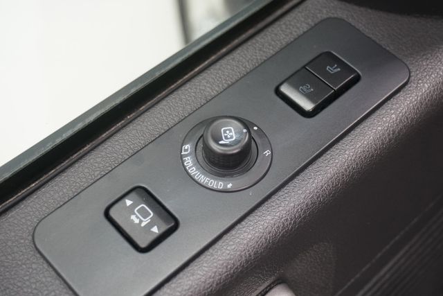 2015 Ford Super Duty F-350 SRW  - 23023598 - 15