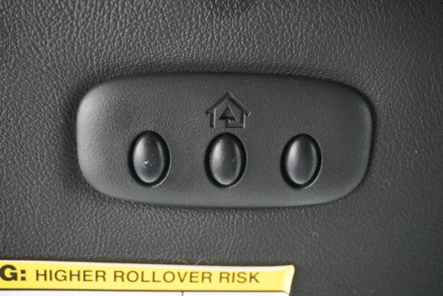 2015 Ford Super Duty F-350 SRW  - 23023598 - 25