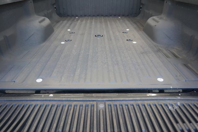 2015 Ford Super Duty F-350 SRW  - 23023598 - 28