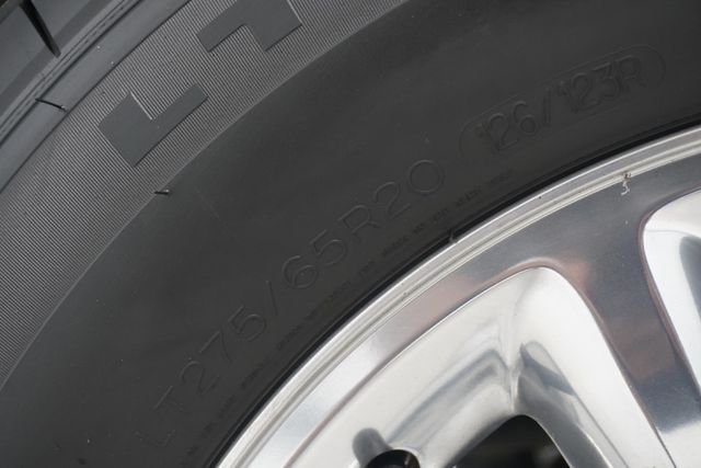 2015 Ford Super Duty F-350 SRW  - 23023598 - 30