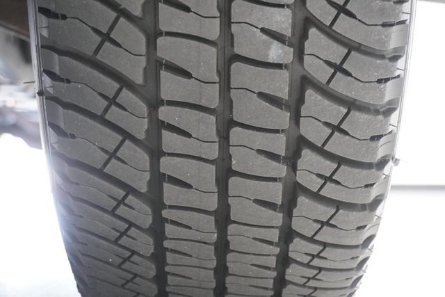 2015 Ford Super Duty F-350 SRW  - 23023598 - 31