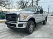 2015 Ford Super Duty F-350 SRW 4WD,APPEARANCE PACKAGE,POWER EQUIPMENT GROUP,POWER STROKE DIESEL - 22973274 - 0