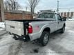 2015 Ford Super Duty F-350 SRW 4WD,APPEARANCE PACKAGE,POWER EQUIPMENT GROUP,POWER STROKE DIESEL - 22973274 - 9