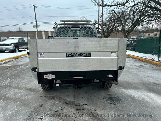 2015 Ford Super Duty F-350 SRW 4WD,APPEARANCE PACKAGE,POWER EQUIPMENT GROUP,POWER STROKE DIESEL - 22973274 - 10
