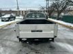 2015 Ford Super Duty F-350 SRW 4WD,APPEARANCE PACKAGE,POWER EQUIPMENT GROUP,POWER STROKE DIESEL - 22973274 - 11