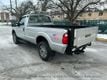 2015 Ford Super Duty F-350 SRW 4WD,APPEARANCE PACKAGE,POWER EQUIPMENT GROUP,POWER STROKE DIESEL - 22973274 - 13