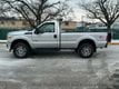 2015 Ford Super Duty F-350 SRW 4WD,APPEARANCE PACKAGE,POWER EQUIPMENT GROUP,POWER STROKE DIESEL - 22973274 - 14