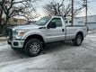 2015 Ford Super Duty F-350 SRW 4WD,APPEARANCE PACKAGE,POWER EQUIPMENT GROUP,POWER STROKE DIESEL - 22973274 - 15