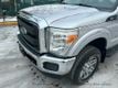 2015 Ford Super Duty F-350 SRW 4WD,APPEARANCE PACKAGE,POWER EQUIPMENT GROUP,POWER STROKE DIESEL - 22973274 - 17