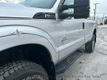 2015 Ford Super Duty F-350 SRW 4WD,APPEARANCE PACKAGE,POWER EQUIPMENT GROUP,POWER STROKE DIESEL - 22973274 - 18