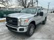 2015 Ford Super Duty F-350 SRW 4WD,APPEARANCE PACKAGE,POWER EQUIPMENT GROUP,POWER STROKE DIESEL - 22973274 - 1