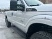 2015 Ford Super Duty F-350 SRW 4WD,APPEARANCE PACKAGE,POWER EQUIPMENT GROUP,POWER STROKE DIESEL - 22973274 - 19