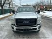 2015 Ford Super Duty F-350 SRW 4WD,APPEARANCE PACKAGE,POWER EQUIPMENT GROUP,POWER STROKE DIESEL - 22973274 - 3