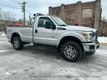 2015 Ford Super Duty F-350 SRW 4WD,APPEARANCE PACKAGE,POWER EQUIPMENT GROUP,POWER STROKE DIESEL - 22973274 - 6