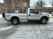 2015 Ford Super Duty F-350 SRW 4WD,APPEARANCE PACKAGE,POWER EQUIPMENT GROUP,POWER STROKE DIESEL - 22973274 - 7