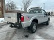 2015 Ford Super Duty F-350 SRW 4WD,APPEARANCE PACKAGE,POWER EQUIPMENT GROUP,POWER STROKE DIESEL - 22973274 - 8