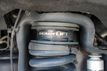 2015 Ford Super Duty F-350 SRW 4WD Crew Cab 156" Platinum - 23036860 - 9