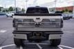 2015 Ford Super Duty F-350 SRW 4WD Crew Cab 156" Platinum - 23036860 - 14