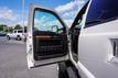 2015 Ford Super Duty F-350 SRW 4WD Crew Cab 156" Platinum - 23036860 - 15
