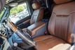2015 Ford Super Duty F-350 SRW 4WD Crew Cab 156" Platinum - 23036860 - 18