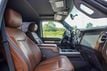2015 Ford Super Duty F-350 SRW 4WD Crew Cab 156" Platinum - 23036860 - 19