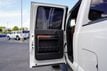 2015 Ford Super Duty F-350 SRW 4WD Crew Cab 156" Platinum - 23036860 - 21