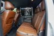 2015 Ford Super Duty F-350 SRW 4WD Crew Cab 156" Platinum - 23036860 - 23