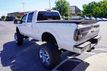 2015 Ford Super Duty F-350 SRW 4WD Crew Cab 156" Platinum - 23036860 - 2