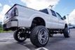 2015 Ford Super Duty F-350 SRW 4WD Crew Cab 156" Platinum - 23036860 - 29