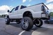 2015 Ford Super Duty F-350 SRW 4WD Crew Cab 156" Platinum - 23036860 - 30