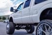 2015 Ford Super Duty F-350 SRW 4WD Crew Cab 156" Platinum - 23036860 - 31