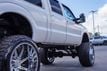 2015 Ford Super Duty F-350 SRW 4WD Crew Cab 156" Platinum - 23036860 - 32