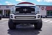 2015 Ford Super Duty F-350 SRW 4WD Crew Cab 156" Platinum - 23036860 - 35