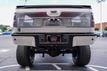 2015 Ford Super Duty F-350 SRW 4WD Crew Cab 156" Platinum - 23036860 - 36