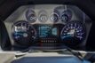 2015 Ford Super Duty F-350 SRW 4WD Crew Cab 156" Platinum - 23036860 - 3
