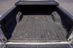 2015 Ford Super Duty F-350 SRW 4WD Crew Cab 156" Platinum - 23036860 - 39